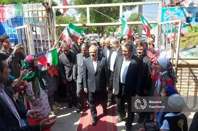 سال تحصیلی حضوری خواهد بود
