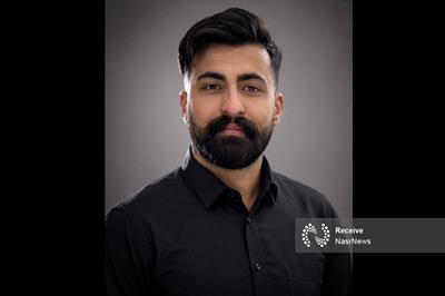 دندان‌پزشک جوان میانه‌ای در سانحه رانندگی جان باخت