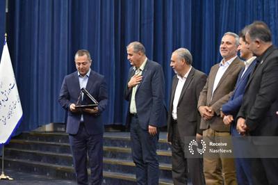 تلفیق «مسئولیت اجتماعی» و «مهارت‌های نوین بازاریابی» در سمینار گره‌گشایی از فروش تبریز