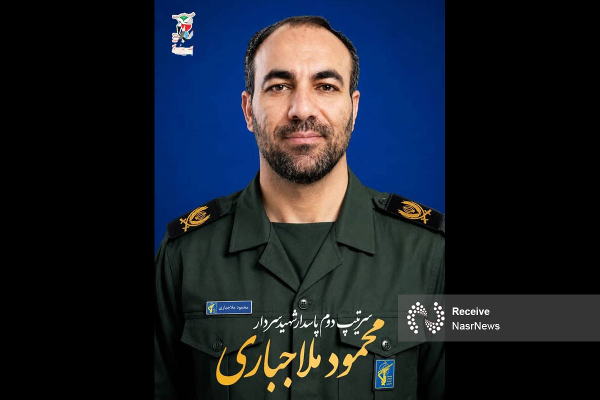 تشییع پیکر شهید اقتدار فردا در تبریز