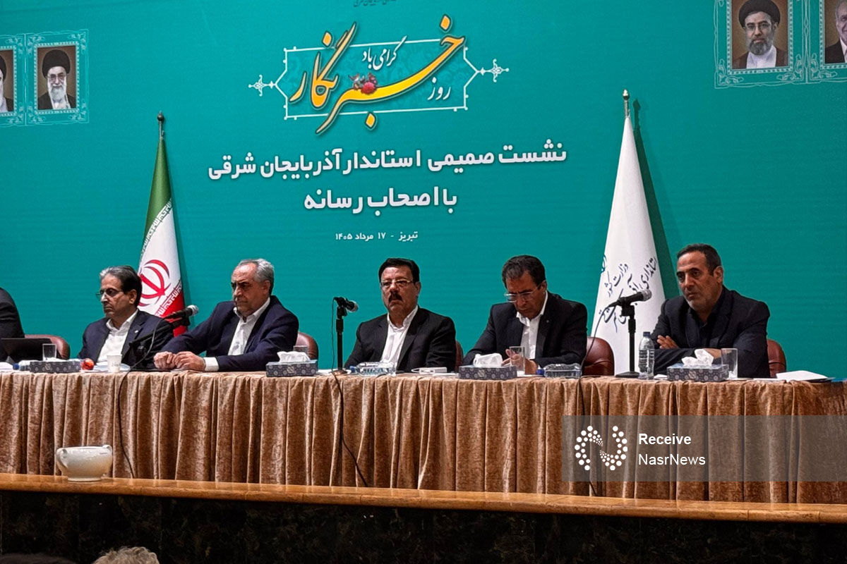  انتقال حساب‌های مس سونگون به استان در حال پیگیری است/ فاز دوم خاوران پس از ۳۳ سال حل شد