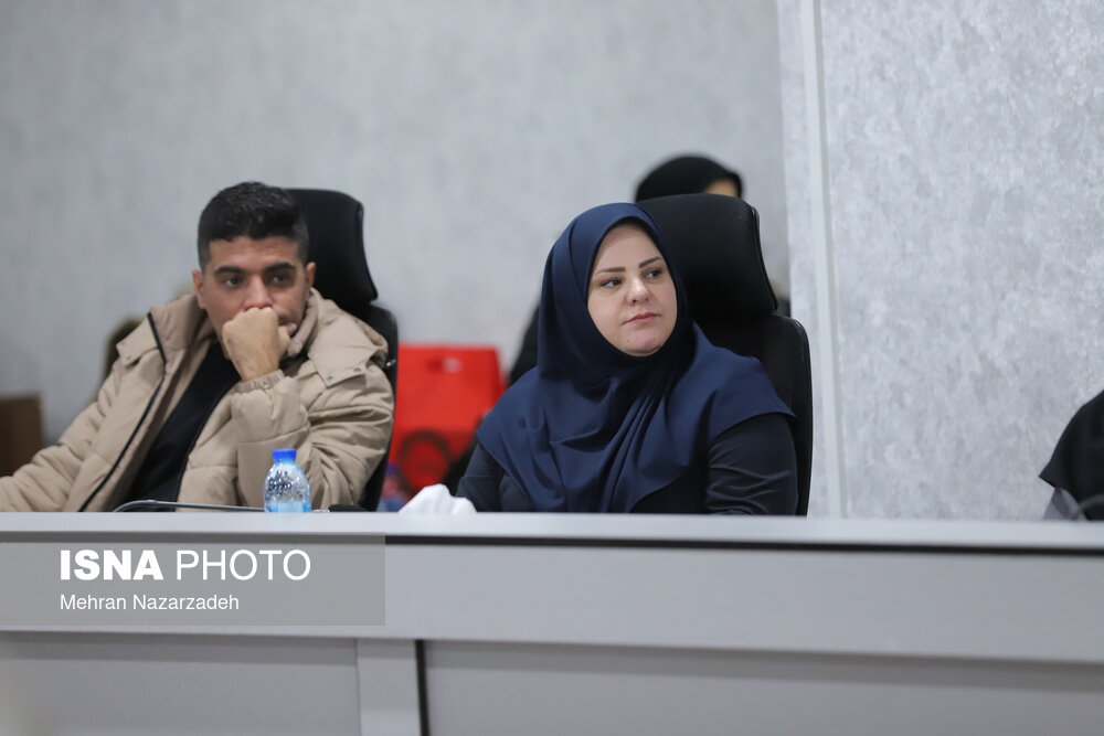 زنان خبرنگار آذربایجان شرقی؛ ستون‌های توانمند رسانه و مطالبه‌گر تغییرات ساختاری