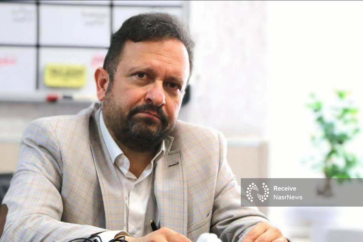 بیش از ۴۲ مرکز غیرمجاز در سال جاری پلمپ شد