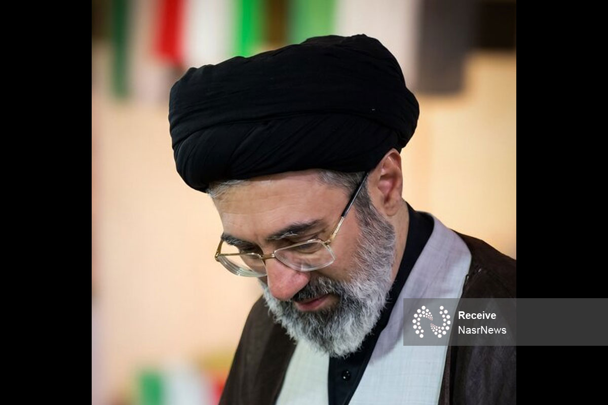 عفو و تخفیف مجازات بیش از ۲۵۰۰ محکوم به‌مناسبت میلاد پیامبر(ص)