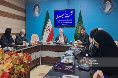 برگزاری اجتماعات مردمی و راهپیمایی‌ها، بزرگترین قدرت نرم جمهوری اسلامی و رمز شکست دشمن است