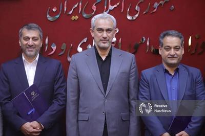 حسین فروزان دبیر شورای عالی مناطق آزاد کیست؟/ مأموریت دشوار فروزان؛ از جذب سرمایه تا اصلاح حکمرانی مناطق آزاد