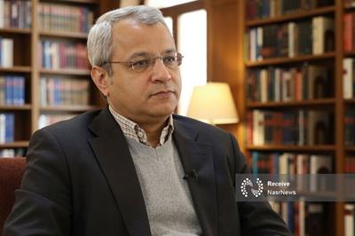 ایران عملاً روند اخراج نیروهای آمریکایی از منطقه را آغاز کرده است