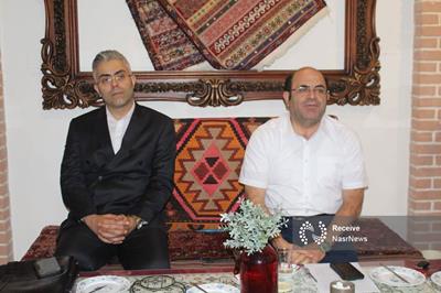 ایروان؛ مقصد جدید صادرات کفش ایران