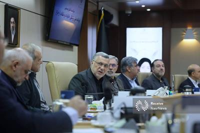 پزشکی خانواده گامی اساسی برای تحقق عدالت در سلامت است