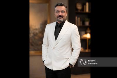 دیکتاتوری خاموش در سازمان‌ ها!/ وقتی مدیریت، صدای انسان‌ ها را کم‌ رنگ می‌کند