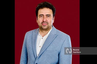 روز تبريز، تراژدى يك فيلم بي پروانه ، چرا جشن ملى فقط در لوكيشن خوداكران مى شود؟