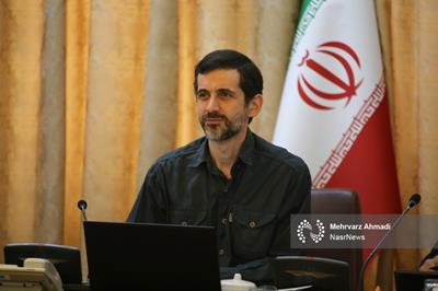 لزوم هم‌ افزایی روابط‌ عمومی‌ ها برای تبیین عملکرد دولت