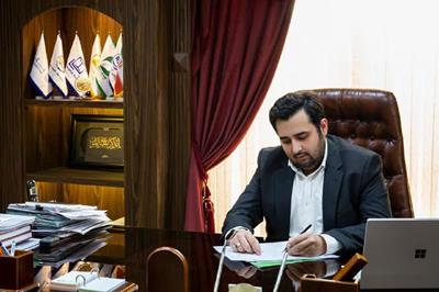 رسانه بخشی از زیرساخت توسعه اقتصادی است