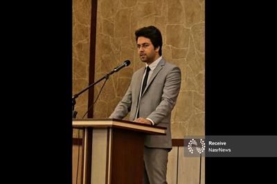 حق ایران در دریای خزر؛ میان واقعیت حقوقی و روایت‌های سیاسی