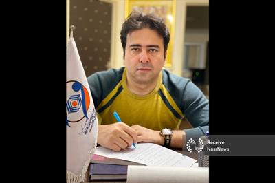 قلمی که نباید فروخته شود