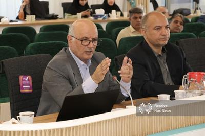 پرداخت کامل خسارت‌های ارزیابی‌شده در استان/ نیاز ۴ همتی شهرک جوانان تبریز برای تکمیل زیرساخت‌ها