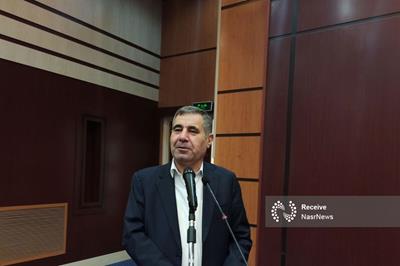 دولت چهاردهم خصولتی‌سازی را نمی‌پذیرد؛ واگذاری‌ها به بخش خصوصی واقعی انجام می‌شود