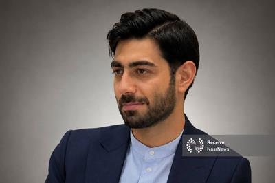 تغییر در کابین مدیریت آتا؛ حسام قربانعلی مدیرعامل هواپیمایی آتا شد