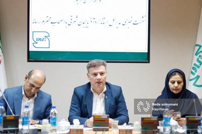 زنگ خطر برای آسانسورهای آذربایجان‌شرقی به صدا درآمد