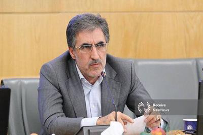 از سرمایه‌ گذار خارجی استقبال می‌ کنیم/ گنج شمال‌ غرب در انتظار سرمایه