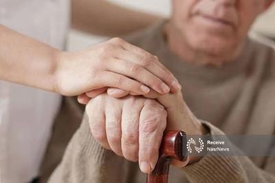 پارکینسون، وقتی مغز آرام‌آرام فرمان حرکت را تغییر می‌دهد
