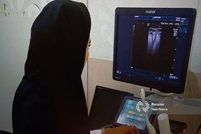 نقش جدید پروتئین در مقاومت به درمان سرطان سینه