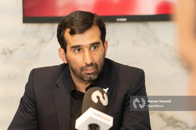 856 هزار ساختمان بدون پلاک شهرداری در آذربایجان شرقی