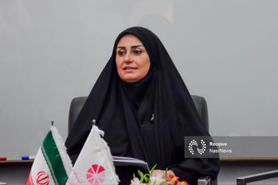 رسانه‌ها؛ «راویان فناوری» در مسیر روایت دستاوردهای زیست‌بوم نوآوری آذربایجان شرقی