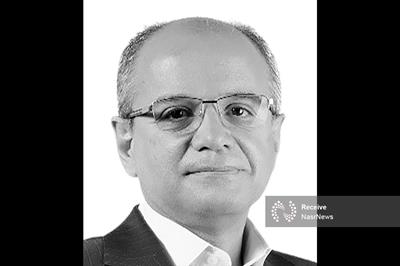 درمان یا مُسکن بانک‌ها؟