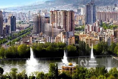 تبریز؛ شهری که باید صدای مردمش را بشنود