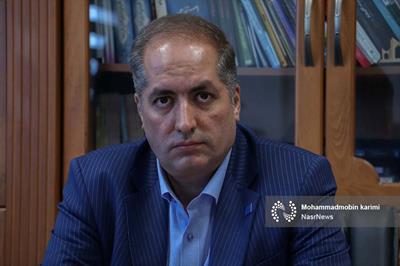 تعاونی‌ های مصرف و مرزنشینان در آذربایجان‌ شرقی تقویت می‌ شوند