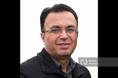 قتل مرد جوان در خیابان والفجر ارومیه؛ روایت‌ها از اختلاف مالی و تهدیدهای پیشین
