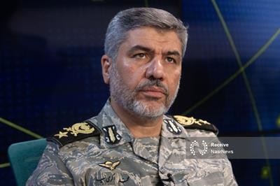 پشتیبانی خیلی خوب دولت از نیروهای مسلح/ جنگ اخیر بیداری ژئوپلیتیکی ایرانیان را بدنبال داشت
