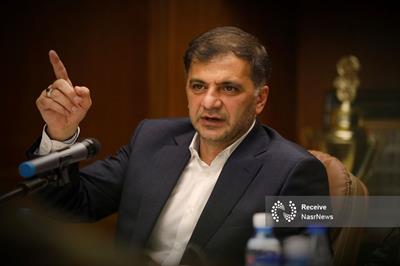 کریمی: حضور هاشم‌نژاد و حسین‌زاده در تیم ملی امید امکان‌پذیر نیست/ فضاسازی‌ها تأثیری بر تمرکز تیم ما ندارد