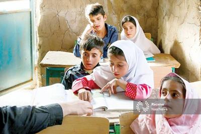 قصه عدالتی که از نیمکت مدرسه آغاز می‌شود/روایت نهضت آموزشی دولت چهاردهم در آذربایجان شرقی