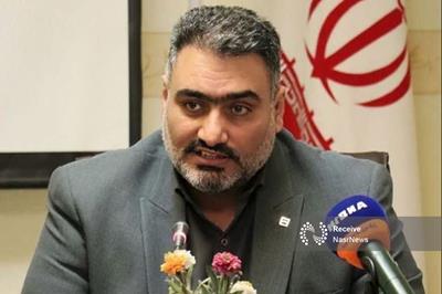 پرداخت ۹۵ هزار میلیارد ریال تسهیلات نهضت ملی مسکن در آذربایجان‌شرقی