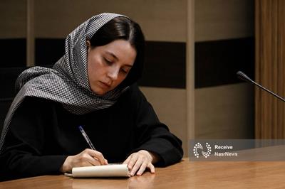 منطق تروریسم؛ آیا فشارهای اقتصادی علیه ایران مصداق تروریسم هستند؟