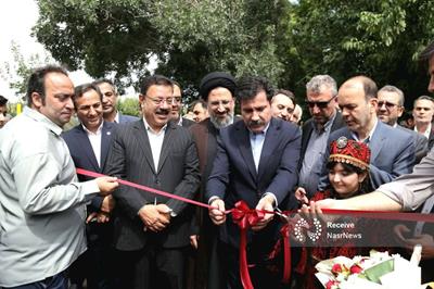 از فرش مهربان تا گردشگری سراب؛ بررسی میدانی ظرفیت‌ ها و مطالبات مناطق روستایی آذربایجان‌شرقی