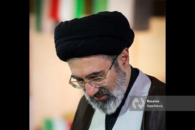 عفو و تخفیف مجازات بیش از ۲۵۰۰ محکوم به‌مناسبت میلاد پیامبر(ص)