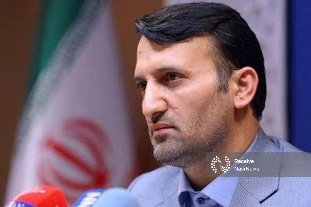 از توسعه سمپاد تا تجهیز هنرستان‌ ها؛ برنامه‌ های آموزش‌ وپرورش برای مهر