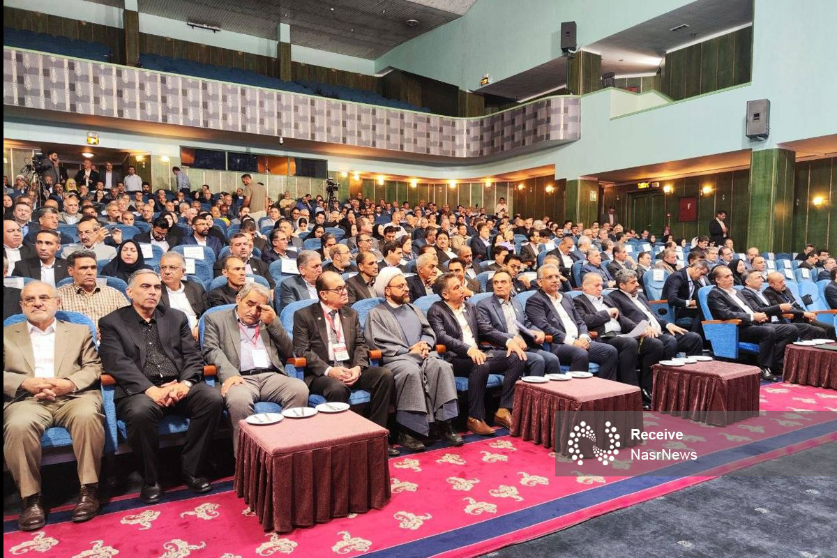 سرمایه انسانی و مدیریتی، سرمایه اصلی تعاونی‌ها است
