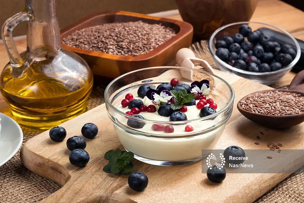 رژیم بودویگ چیست؟ آیا واقعا می تواند به درمان سرطان کمک کند؟