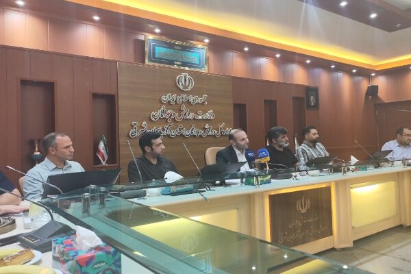 تبریز به احترام قهرمان ماکالو می‌ایستد/ کنگره ملی «ماکالو» به یاد هیمالیانورد فقید تبریزی