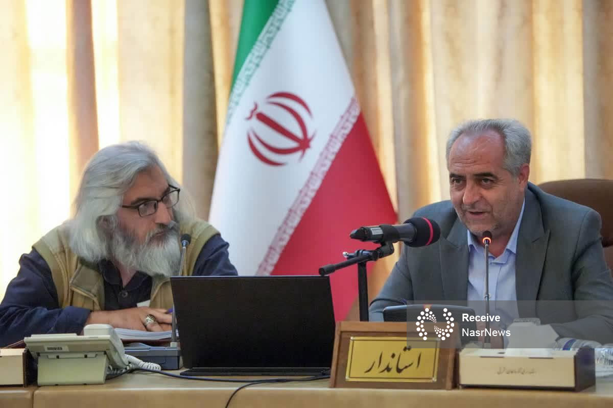   رسانه ملی نقش خود را در توسعه آذربایجان ایفا کند/امروز آذربایجان به کارگاه عمرانی بزرگی تبدیل شده است