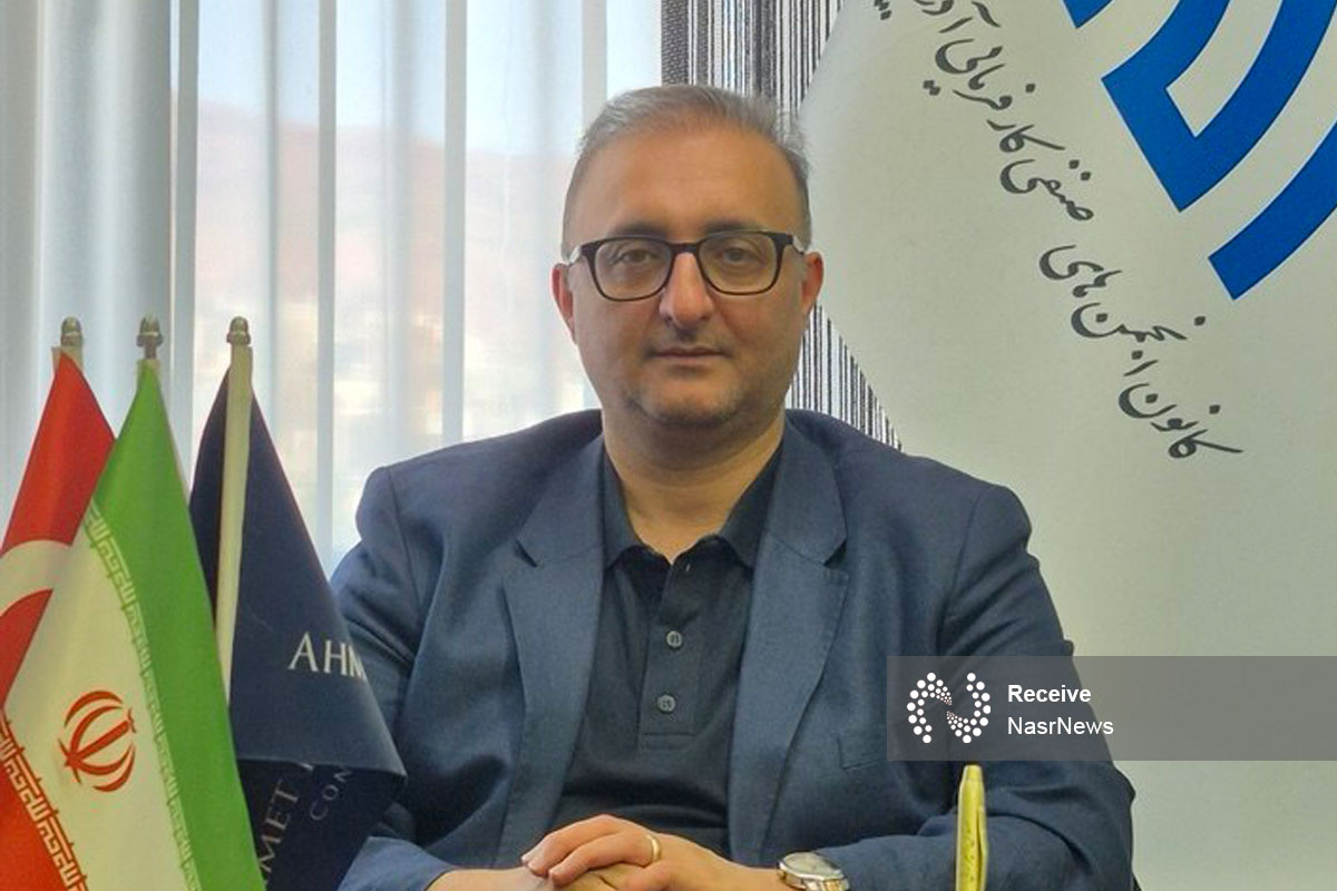امیر نراقی