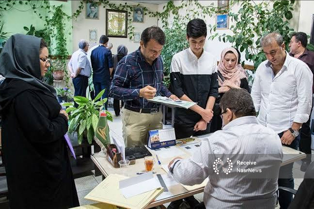 مبالغ میلیونی ثبت‌نام تیزهوشان | استعداد درخشان، هزینه‌های درخشان!
