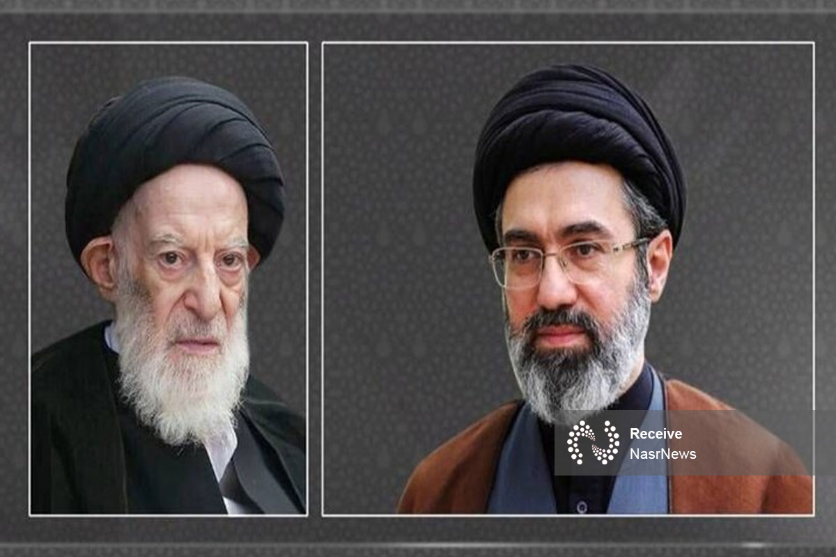 پیام تسلیت رهبر معظم انقلاب در پی ارتحال آیت‌الله شبیری زنجانی