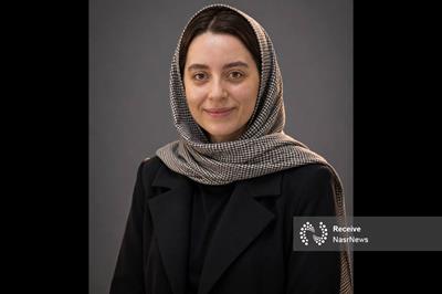 شکاف میان واقعیت رسمی و واقعیت زندگی