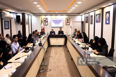 تصاویر | آذربایجان؛ پرچمدار اتحاد ایران