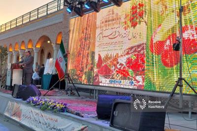 فراخوان برای تحول در زنجیره تولید و صادرات